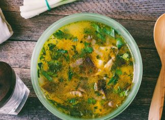 Dieters Who Follow This Popular Plan Lose Weight by Eating More. Here’s How It Works