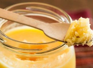 What is ghee? A nutritionist weighs in on this trendy butter alternative