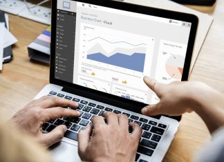 What Digital Marketing Can Do For You And Your Business