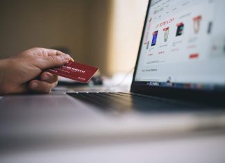 Amazing Ways Digital Technology Is Making Life Easier