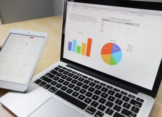 Law Firms Pivot Marketing Strategy To Focus On SEO Targeting Local Clients