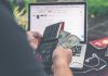 How Machine Learning Helps Fight Churns And Frauds
