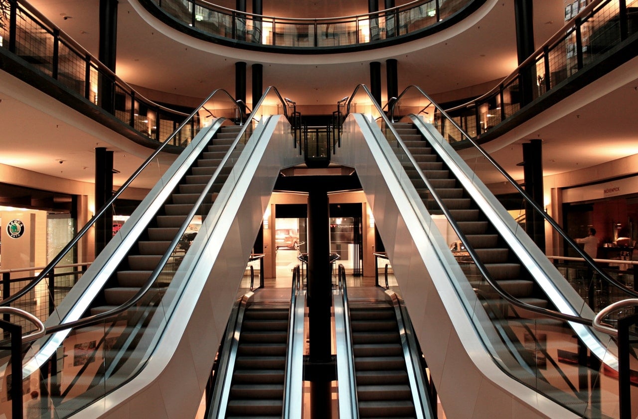 mall-save-energy-costs-header-image