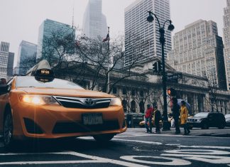 How Important Is Marketing To Your Taxi Business?