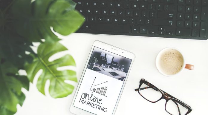 6 Marketing Tips For Campaign Success In 2019