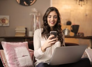 How A Cross-Channel Shopify CRM Gives A 360-Degree View Of The Customer Journey