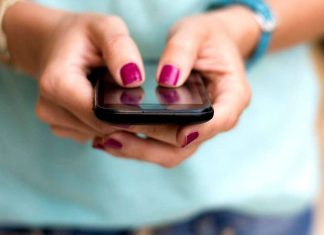 Policing smartphones, big money from Google and more: Tech Q&A