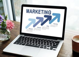 Why Digital Marketing Is Increasingly Vital For Business Success