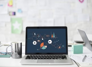 Web Development – Why Your Online Presence Is Vital For Your Company’s Success