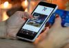 5 Tips For Making Your E-Commerce Site A Success In 2019