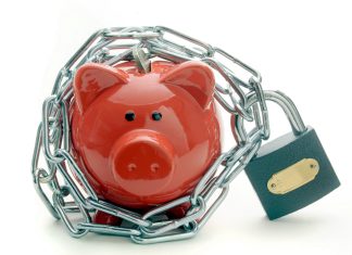 Cash Isas: canny choices could earn you nearly 2%