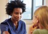 The art of listening has been lost in these polarised times