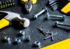 Does My Business Need Equipment Breakdown Insurance?