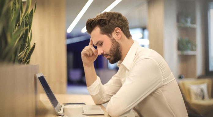BetterHelp – How The Internet Is Shaping A New Healthcare Solution