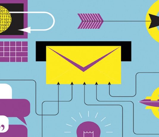 Tips and Tricks for Building an Effective Direct Mail Marketing Campaign