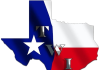 The TWI Insurance Agency Amarillo, Texas