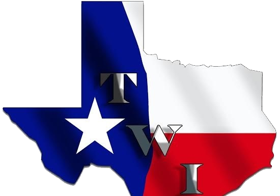 The TWI Insurance Agency Amarillo, Texas