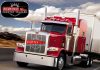 Trailer Sales Amarillo Texas