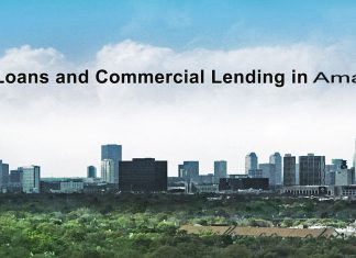 Commercial Lending