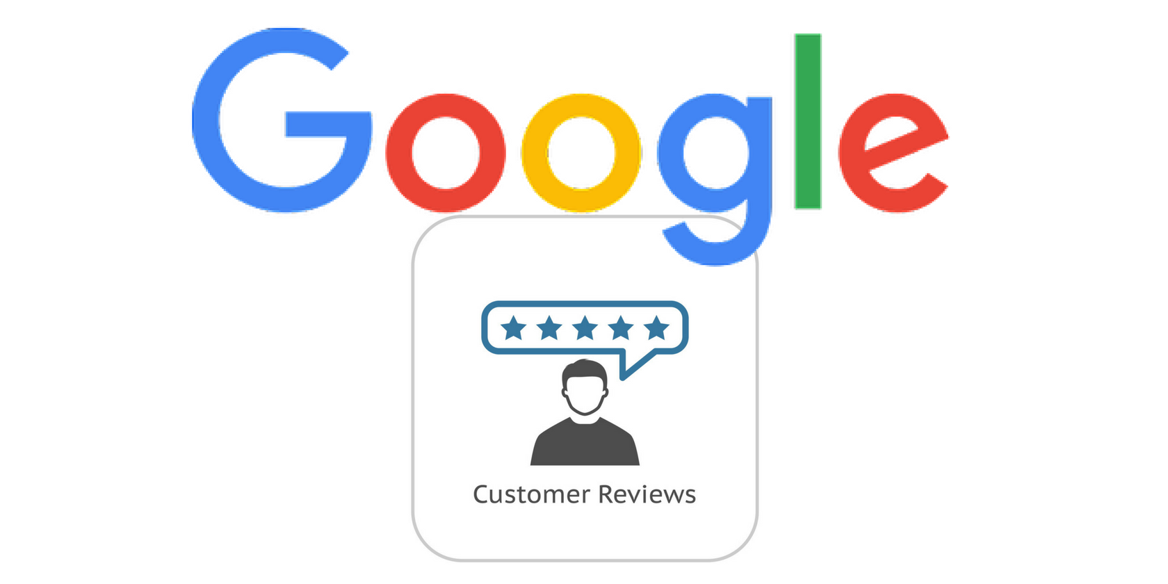 Review Management