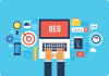 Search Engine Optimization Company In Amarillo
