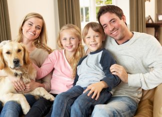 Life and Health Insurance Amarillo, Texas