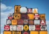 The Ultimate Guide to DG Shipments: Everything You Need to Know