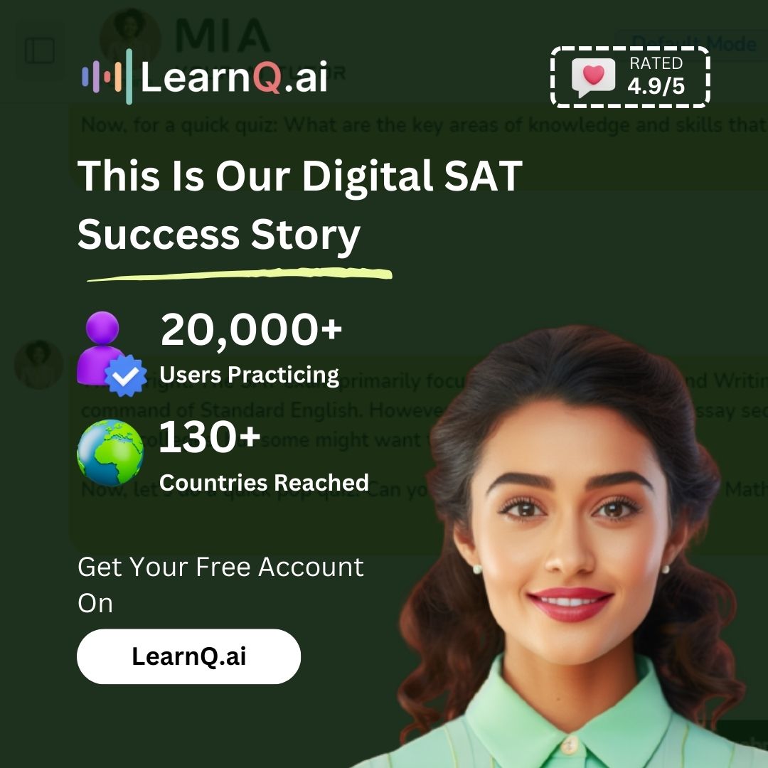 LearnQ-Platform-Graphic-3