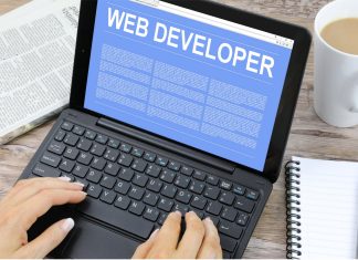 Unveiling the Best Web Development Agency in Sussex for Website Design and Development
