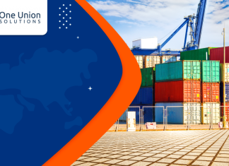Facilitating International Trade: The Role and Benefits of Importer of Record Services
