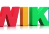 Wikipedia Page Creation: A Comprehensive Guide