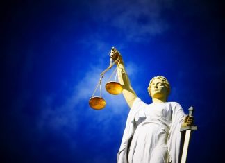Discovering Excellence: Finding the Best Lawyers