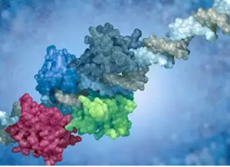 Unveiling Cancer Biomarkers: How Luminex Technology is Transforming Oncology Research