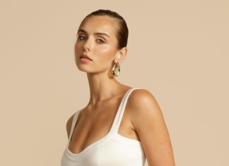 Discovering Arcina Ori: The Essence of Australian Made Women’s Wear