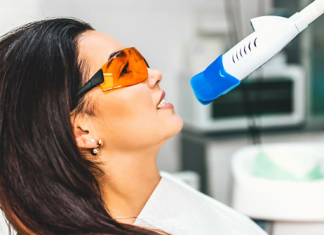 Dental Implants in Portland Restoring Smiles and Confidence