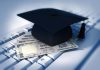 The Global Digital Lending Platform Market: An Economist’s Perspective