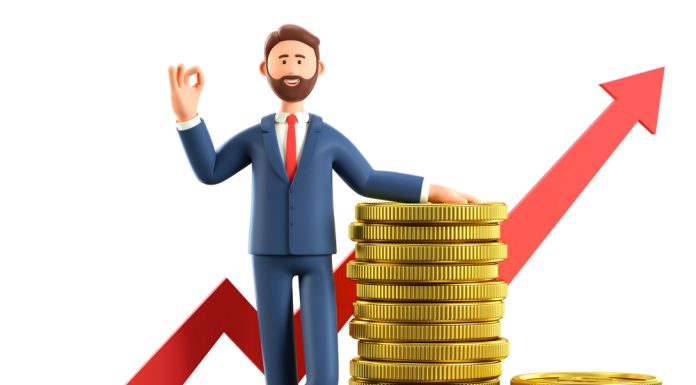 Banking on the Future: How Nifty Bank Stocks Are Shaping India’s Economic Landscape