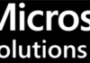 Microsoft ERP Partners: Unlocking Business Efficiency and Growth