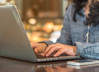 What Are Backlinks, and How Do They Provide Value Through PR SEO?