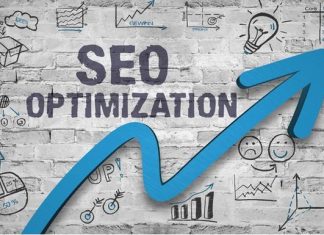 Demystifying SEO Strategies for Dubai-based Businesses