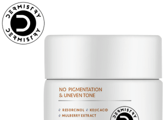 Unlock Your Best Skin: Dark Spot Fader Benefits at Vigini.in