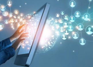 Digital Workplace Services: Transforming How We Work in the Modern Era