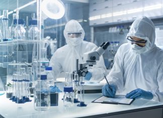 Exploring the Advantages of Low-Pass Whole Genome Sequencing