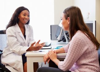 Reasons to Consider Having a Primary Care Physician