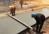 Quality Vs. Cost: Finding the Right Concrete Contractor for Your Project