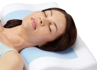How Online Sleep Medication Can Improve Your Sleep Quality for Seniors