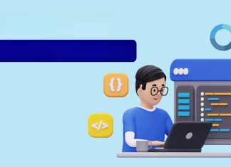 Navigating the Digital Frontier: The Role of IT Staffing Agencies