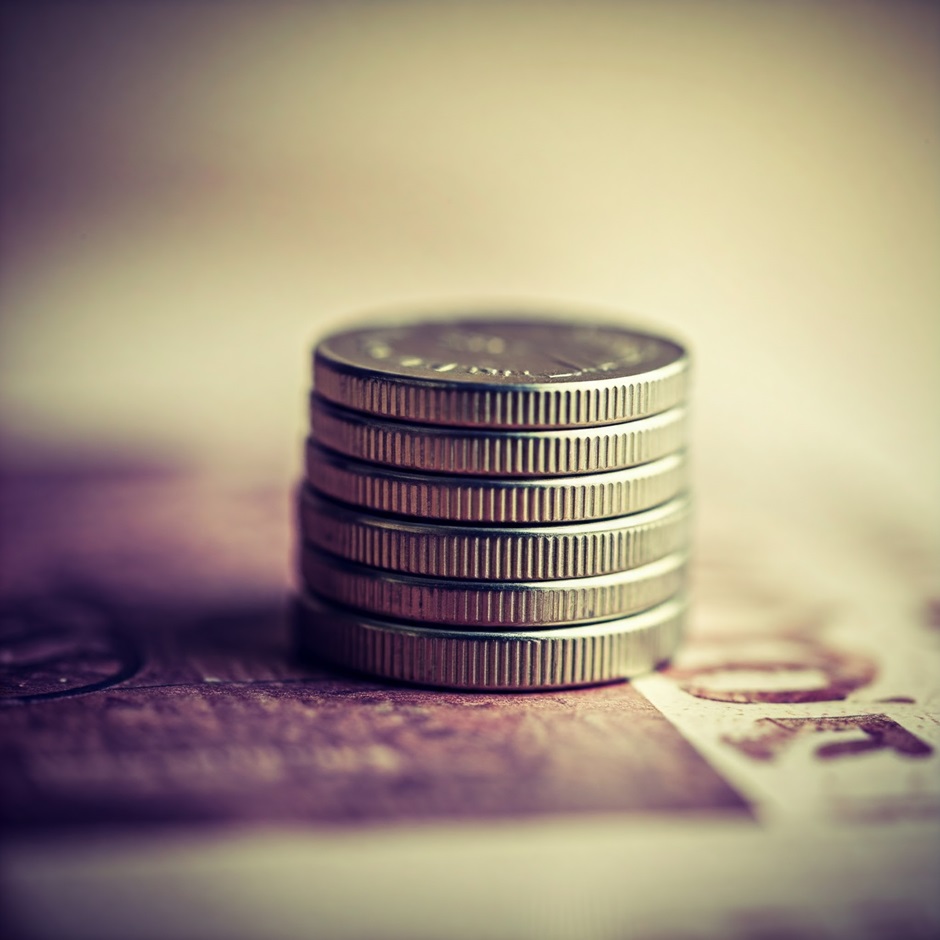 A Guide to Finance Outsourcing Services