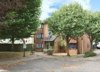 How to Choose the Best Letting Agent in Burnham