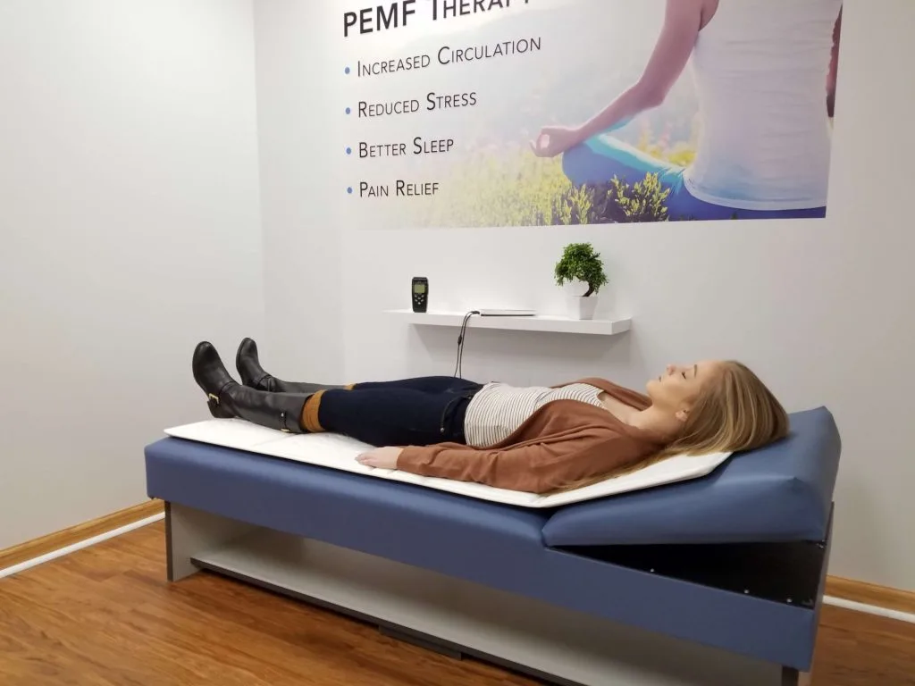 PEMF-Therapy-1024x768.jpg